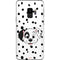 Disney 101 Dalmatians Patch Portrait Galaxy S9 Skin